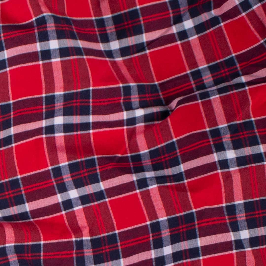 Swatch image