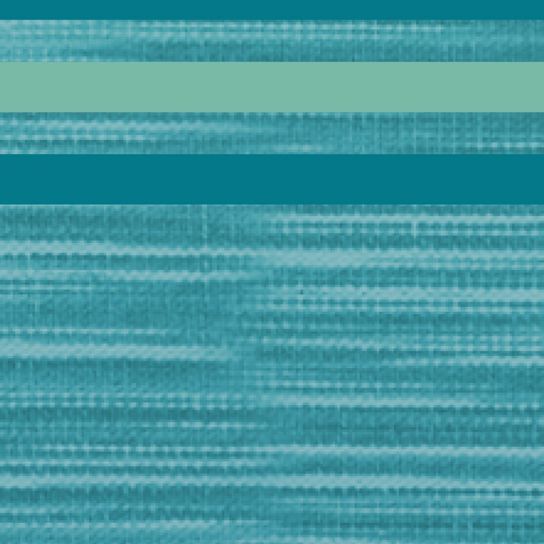 Swatch image