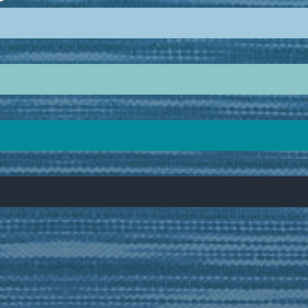 Swatch image
