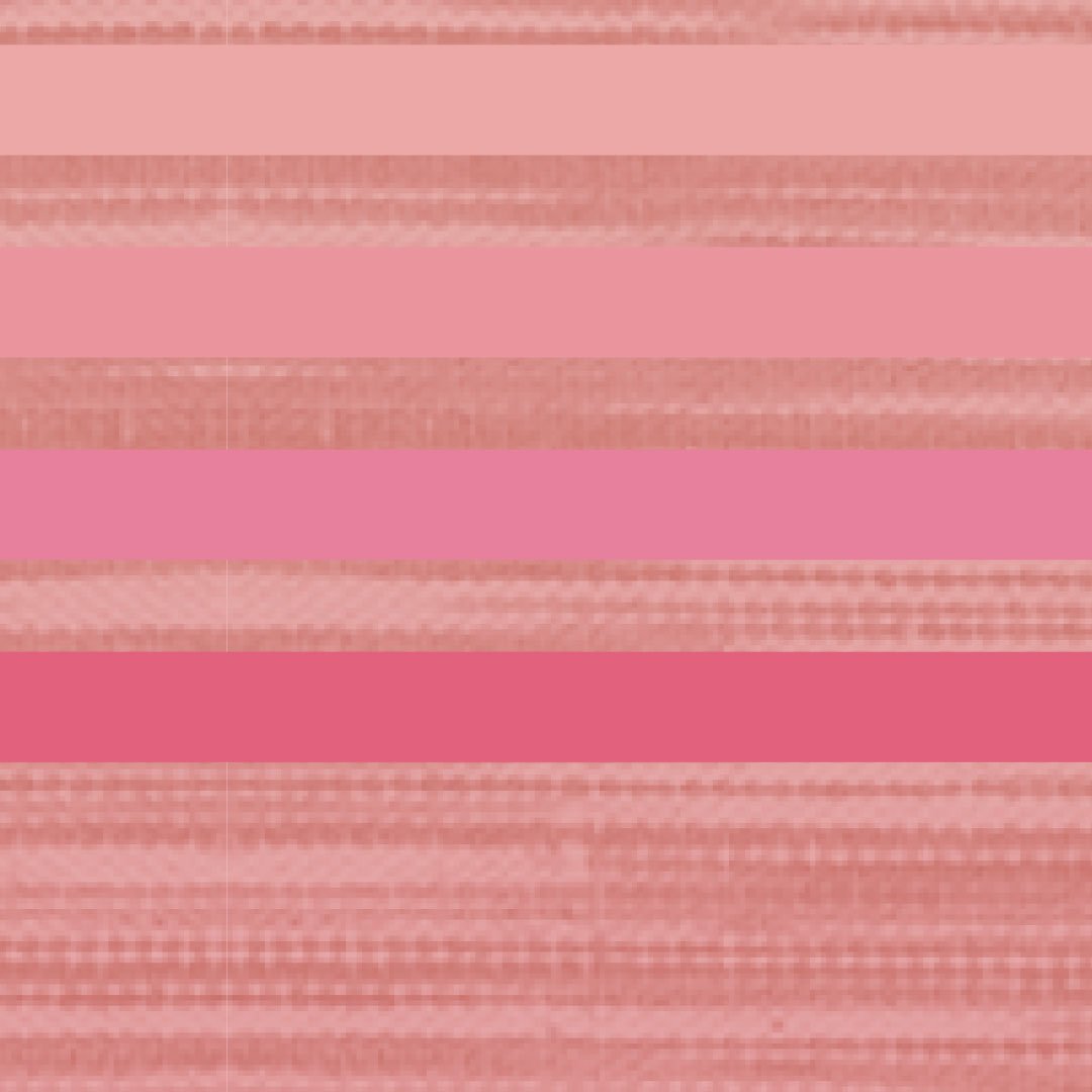 Swatch image