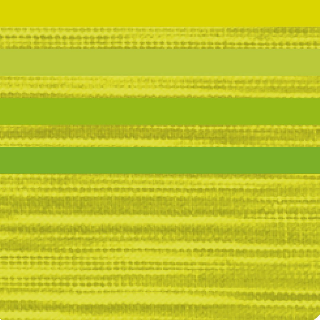 Swatch image