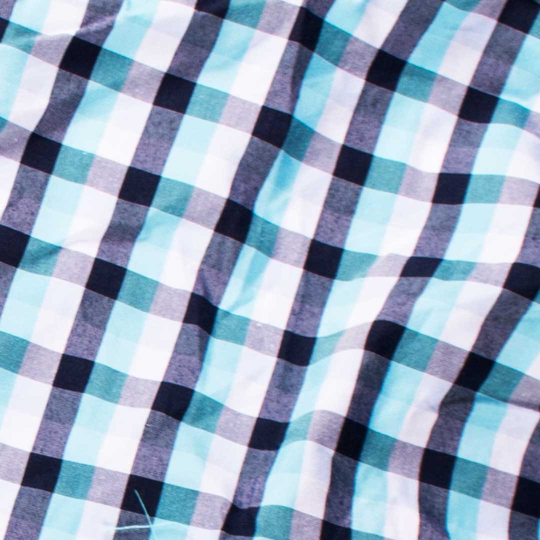 Swatch image