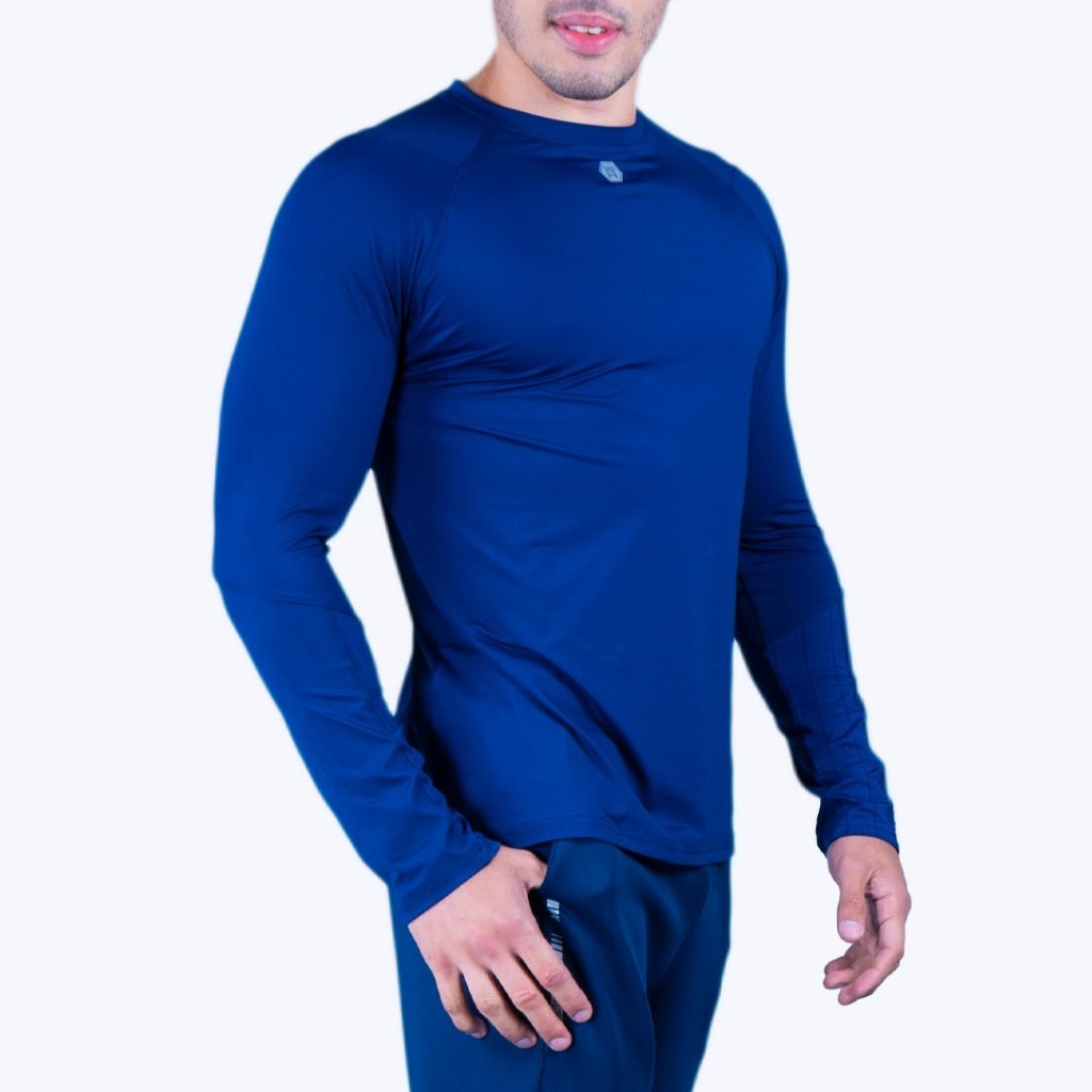 Compression Wear BOHO