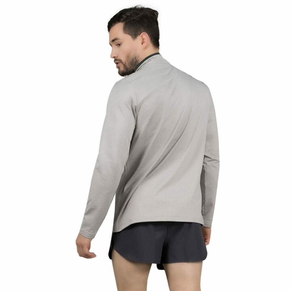 Buzo Térmico Bh Sport BOHO